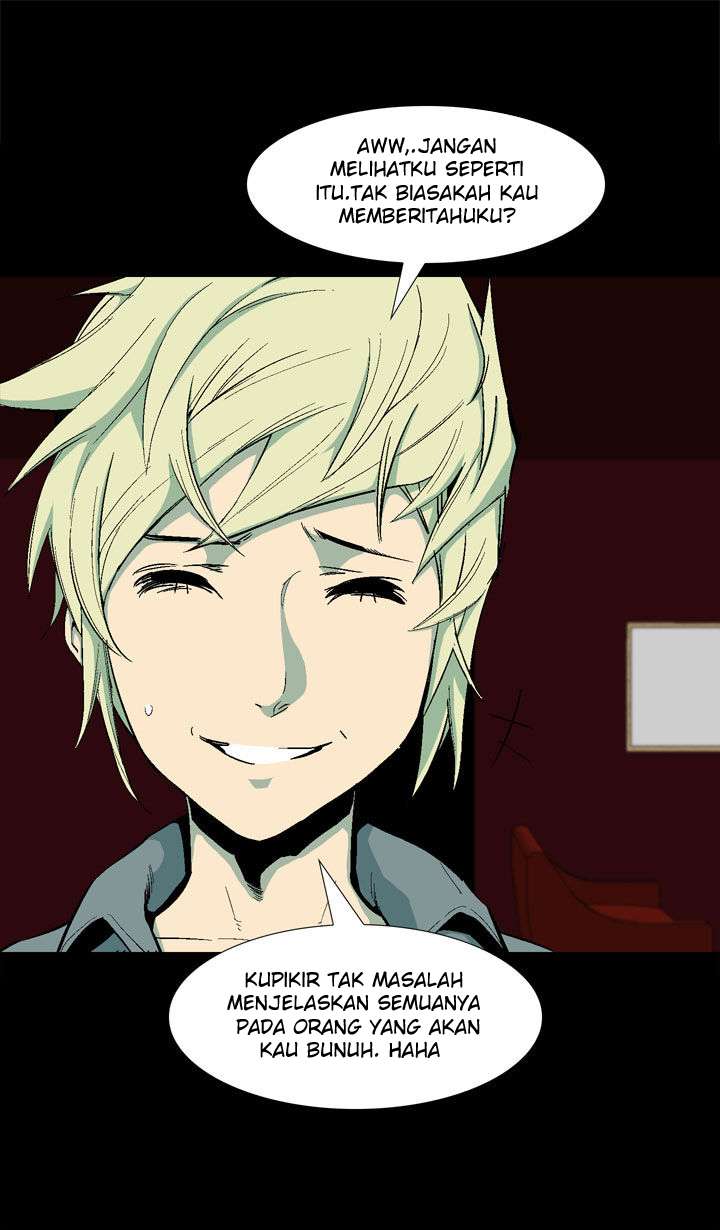 Ability Chapter 7 Gambar 11