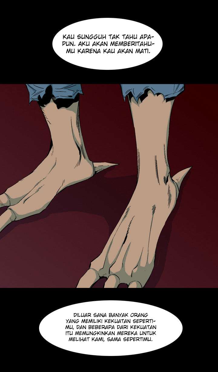 Ability Chapter 7 Gambar 13