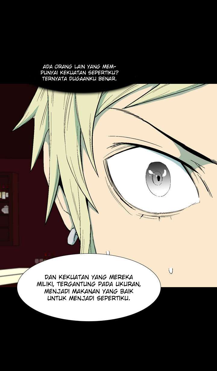Ability Chapter 7 Gambar 14