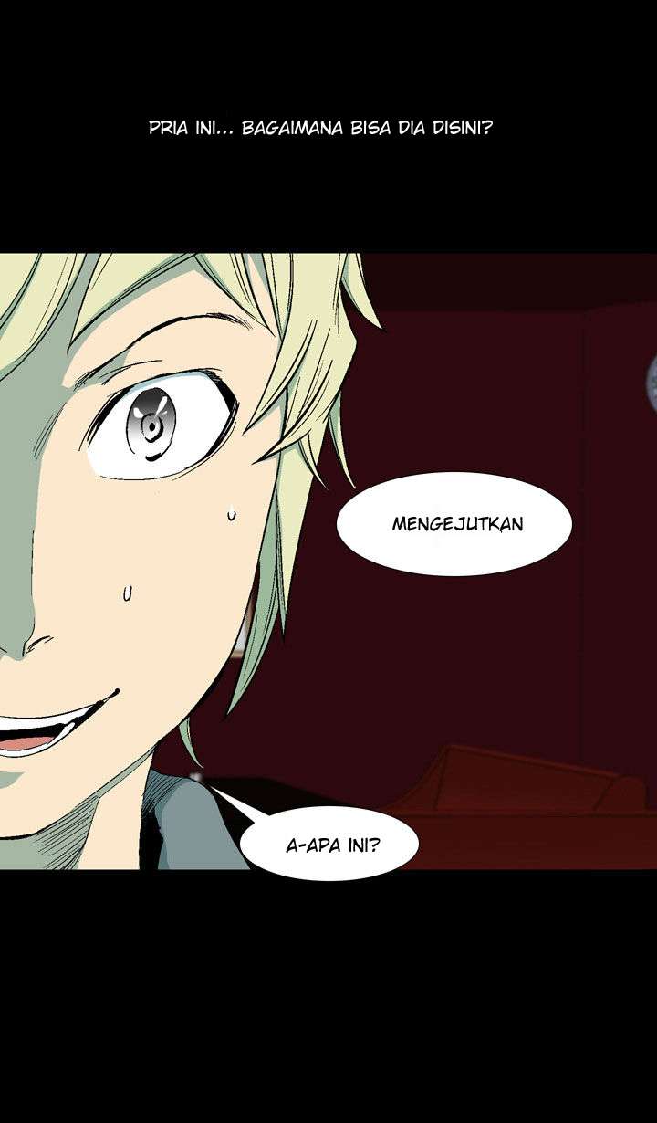 Ability Chapter 7 Gambar 3