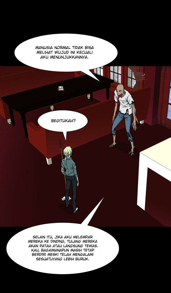 Ability Chapter 7 Gambar 4