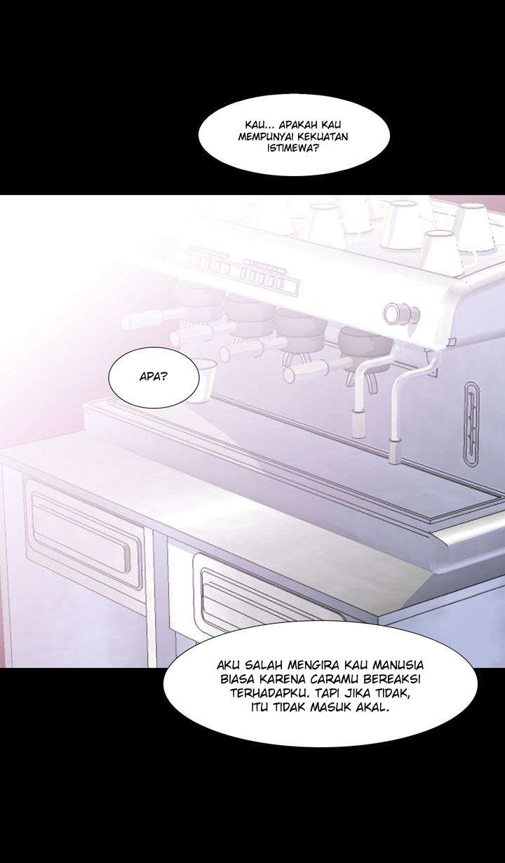 Ability Chapter 7 Gambar 5