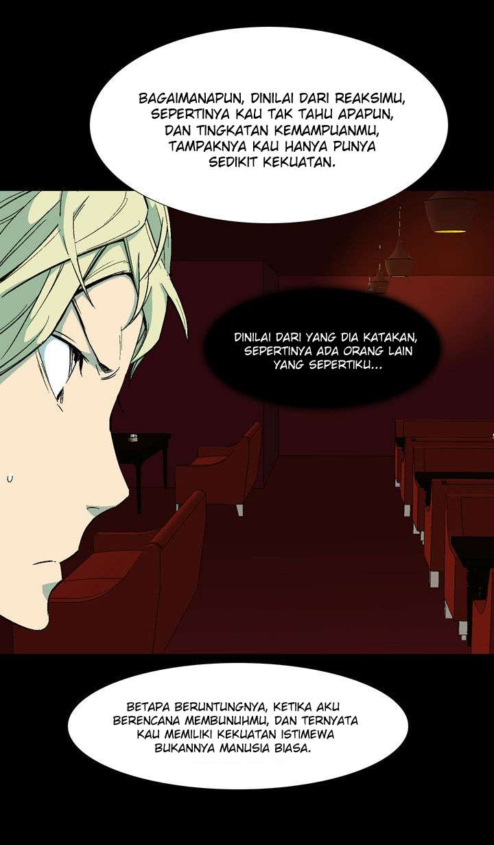 Ability Chapter 7 Gambar 6
