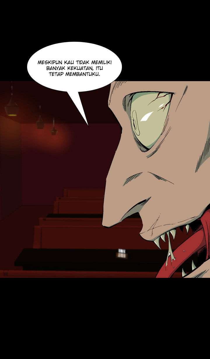 Ability Chapter 7 Gambar 7