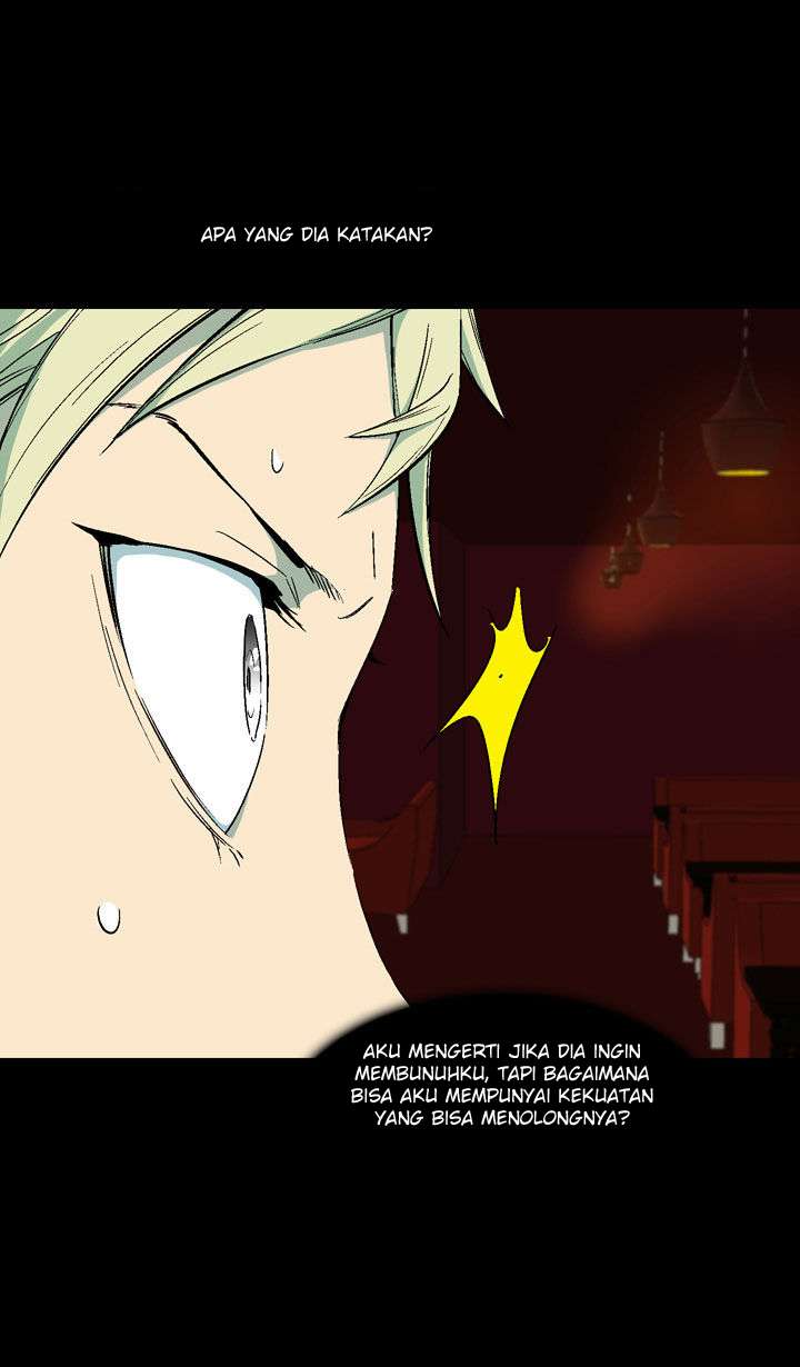Ability Chapter 7 Gambar 8
