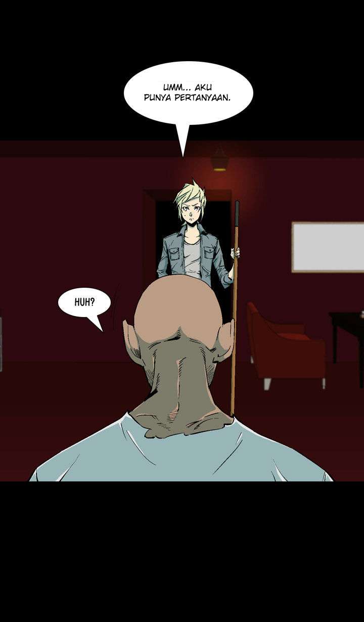 Ability Chapter 7 Gambar 9