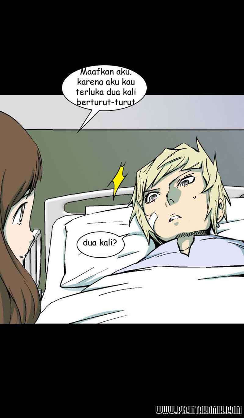 Ability Chapter 5 Gambar 10