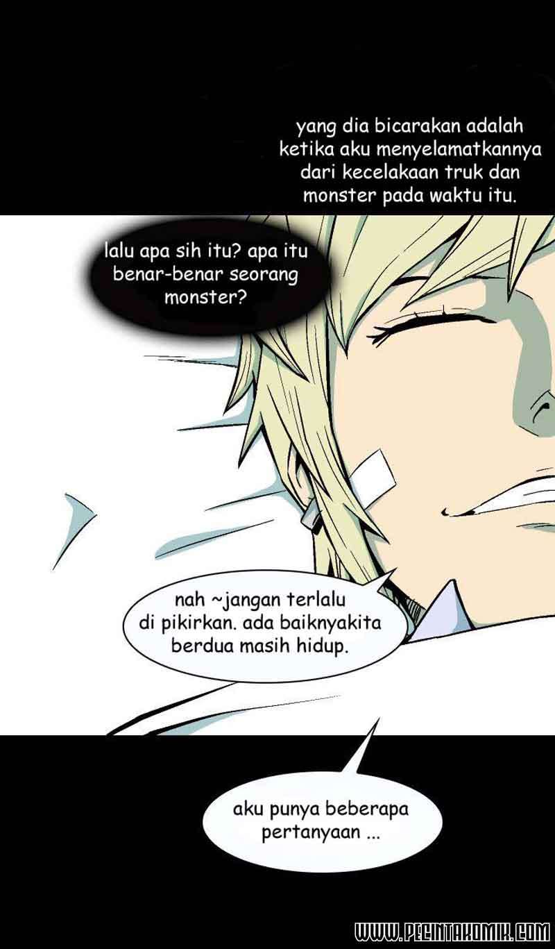 Ability Chapter 5 Gambar 11