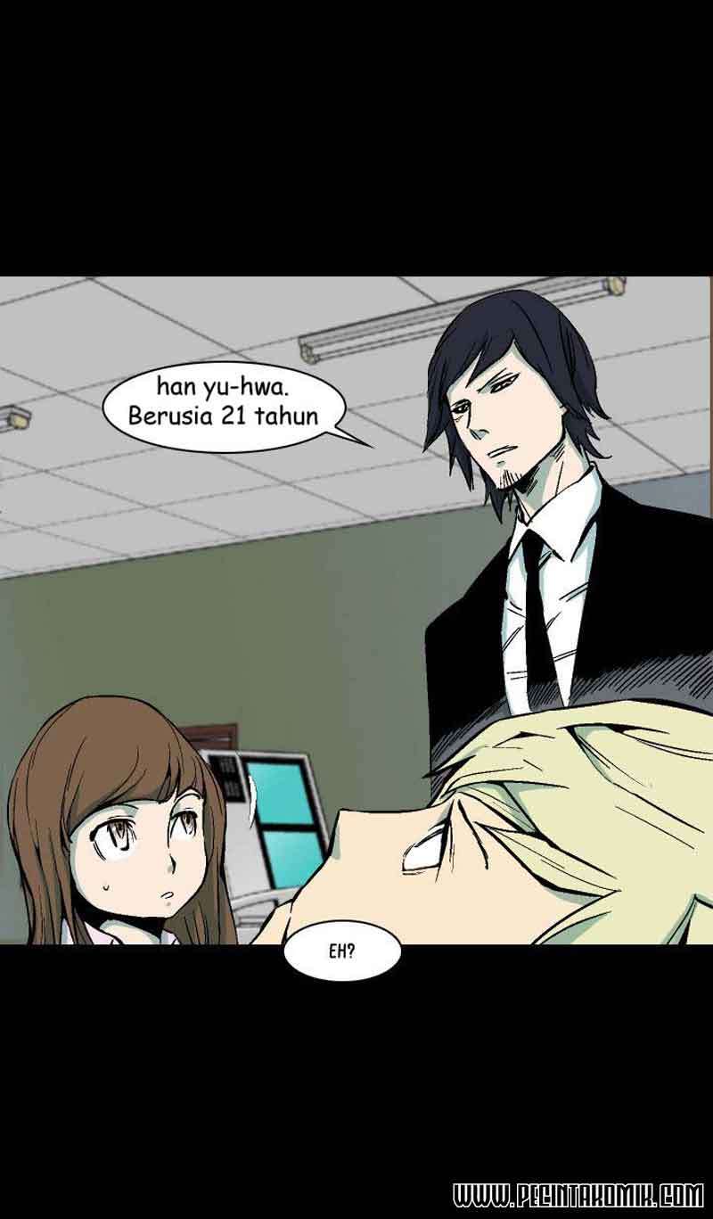 Ability Chapter 5 Gambar 12