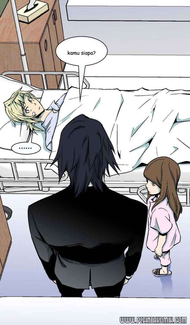 Ability Chapter 5 Gambar 14