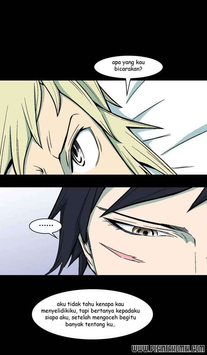 Ability Chapter 5 Gambar 15