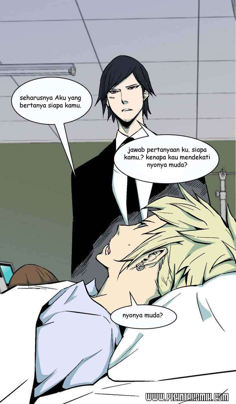 Ability Chapter 5 Gambar 16