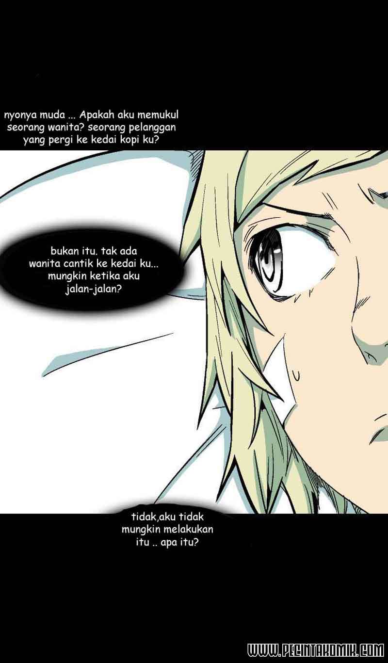 Ability Chapter 5 Gambar 17