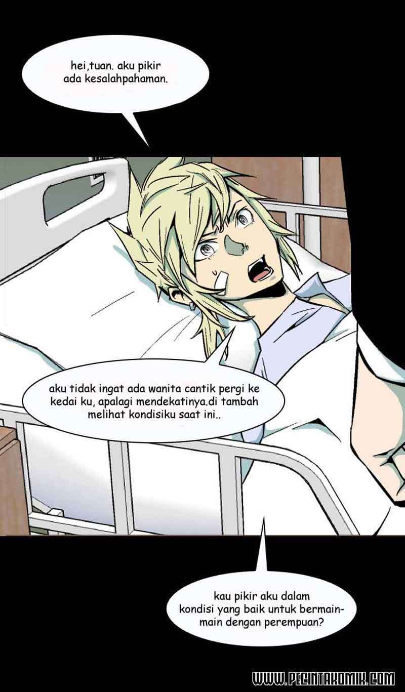 Ability Chapter 5 Gambar 18