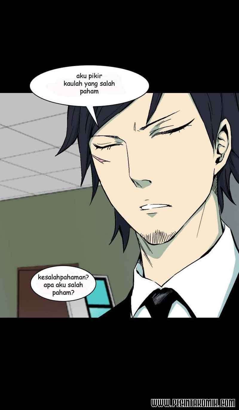 Ability Chapter 5 Gambar 19