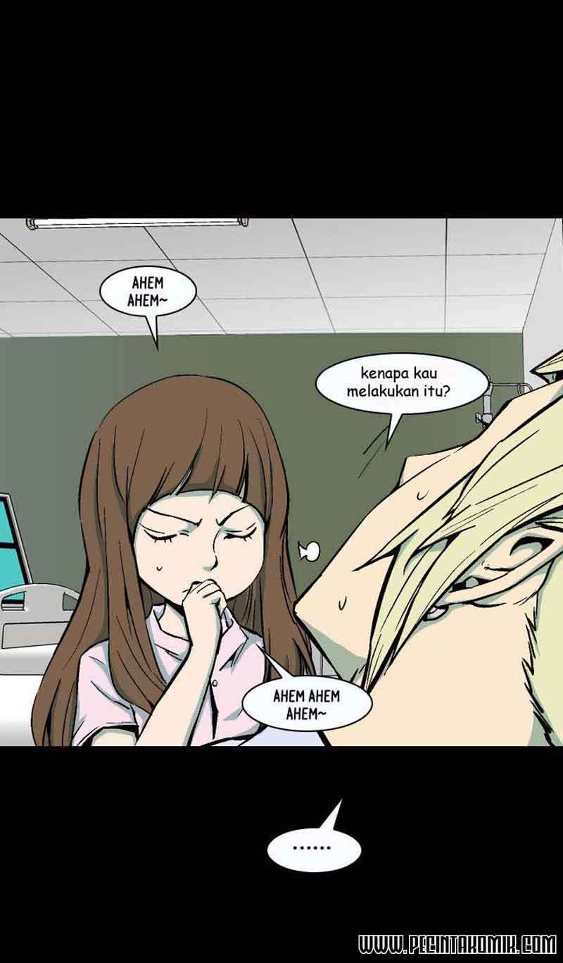 Ability Chapter 5 Gambar 20