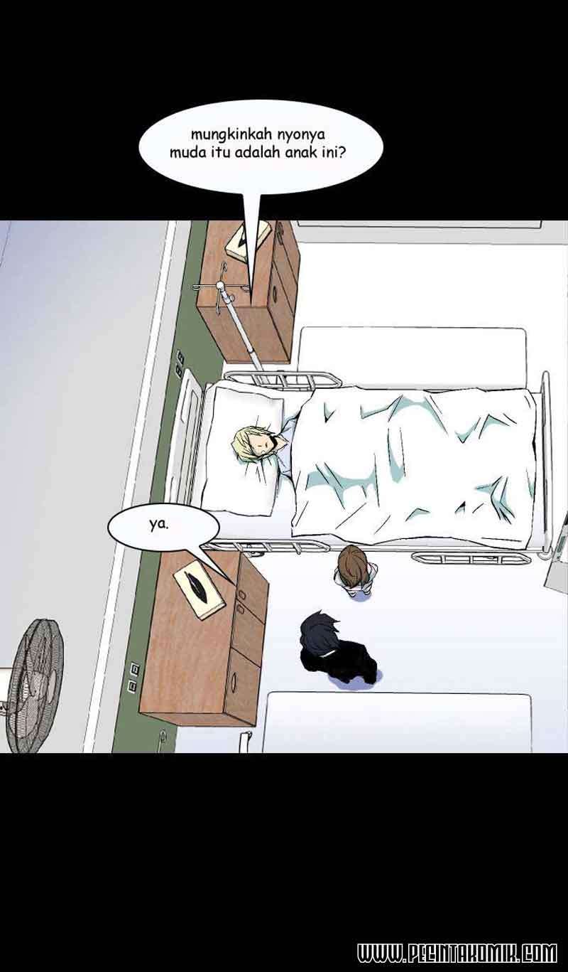 Ability Chapter 5 Gambar 21