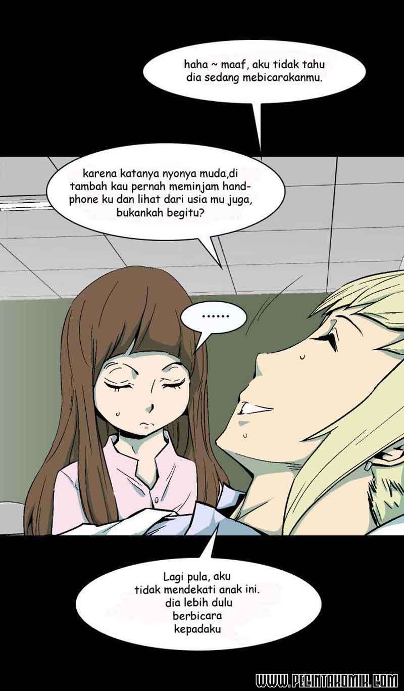 Ability Chapter 5 Gambar 22