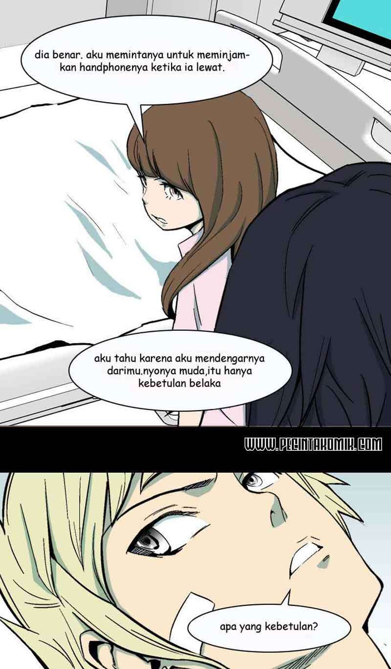 Ability Chapter 5 Gambar 23