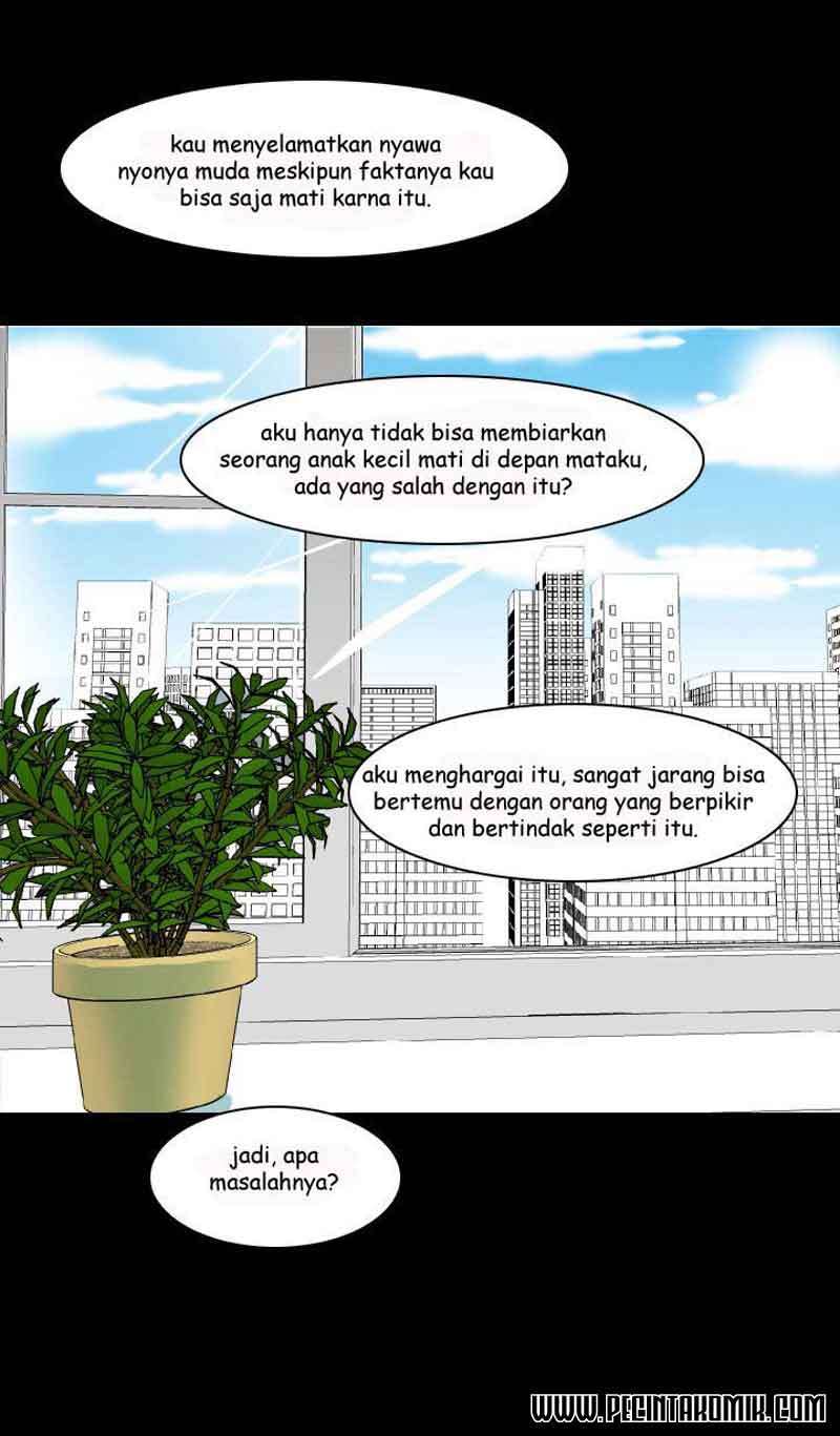 Ability Chapter 5 Gambar 24