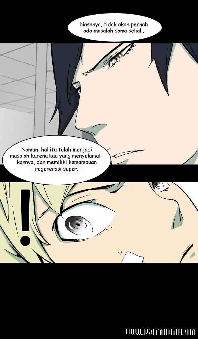 Ability Chapter 5 Gambar 25