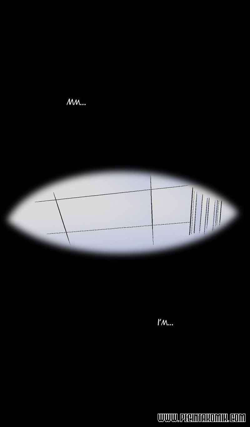 Ability Chapter 5 Gambar 3