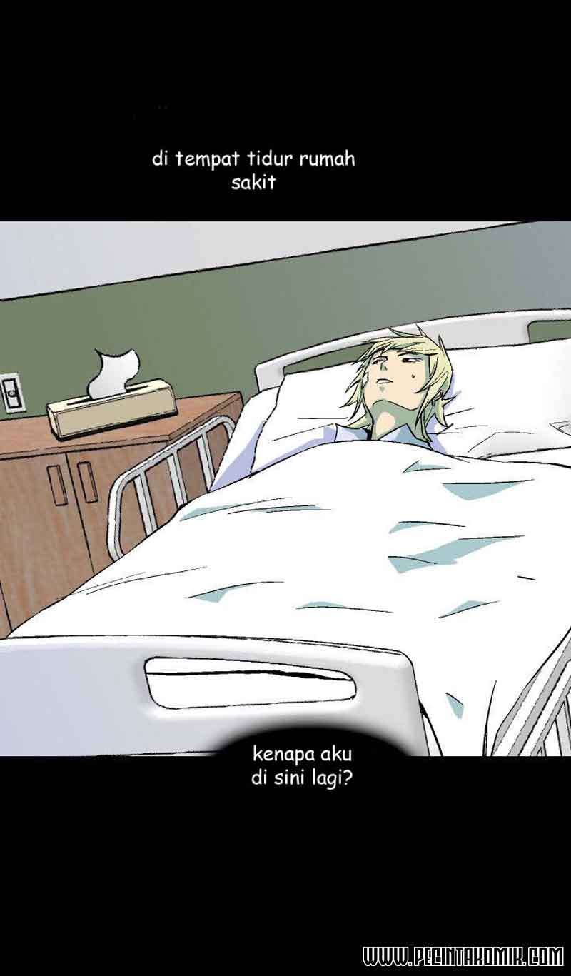 Ability Chapter 5 Gambar 4