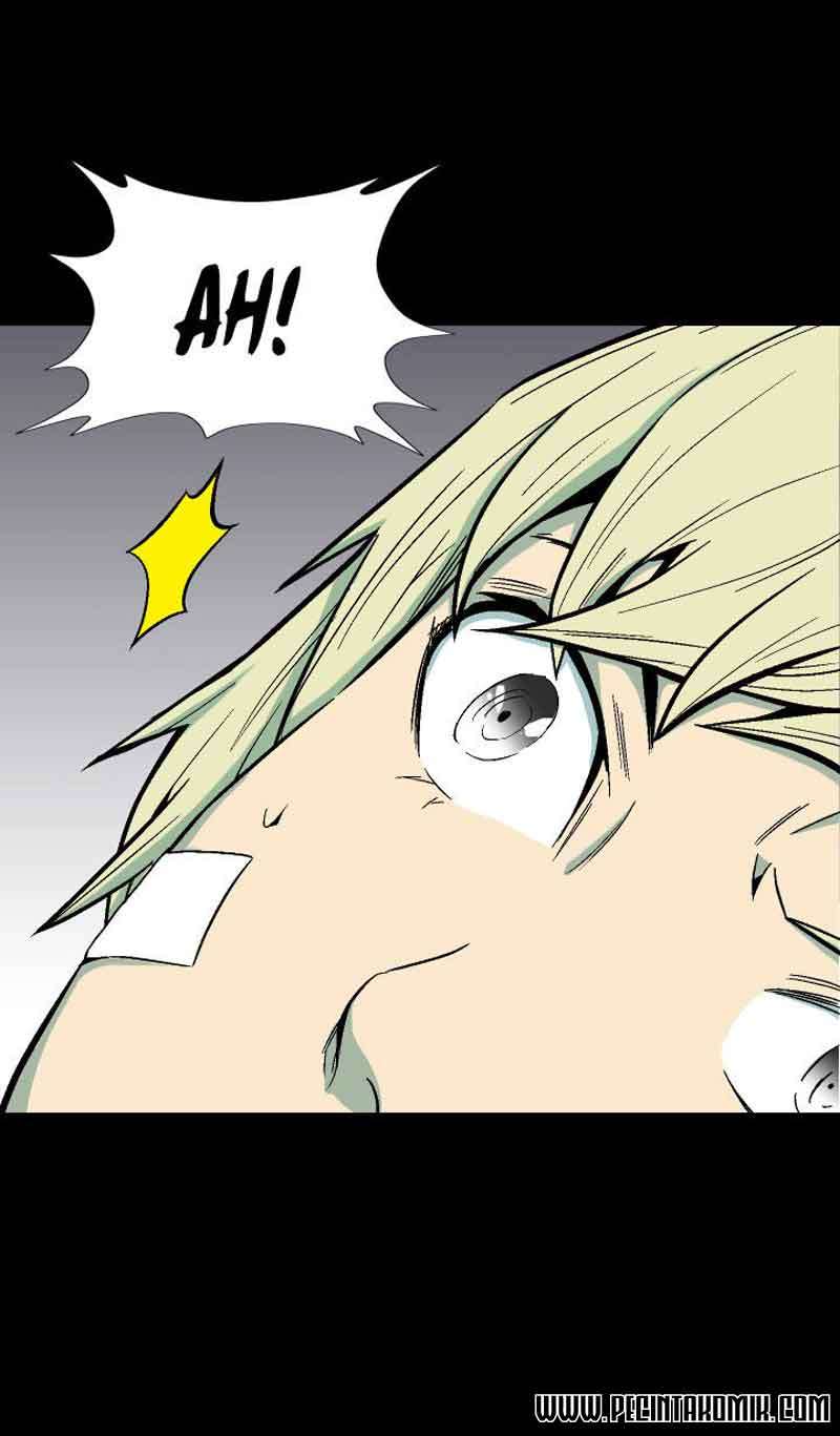 Ability Chapter 5 Gambar 5