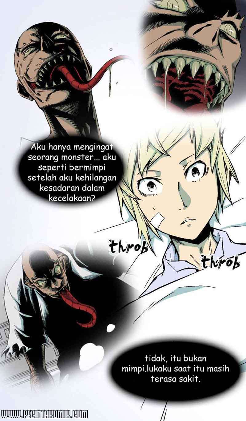 Ability Chapter 5 Gambar 6