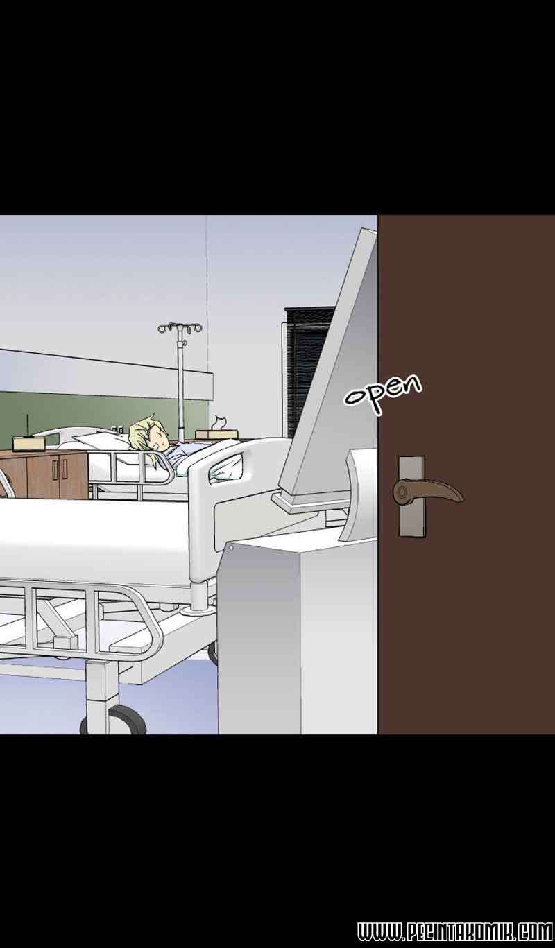 Ability Chapter 5 Gambar 7