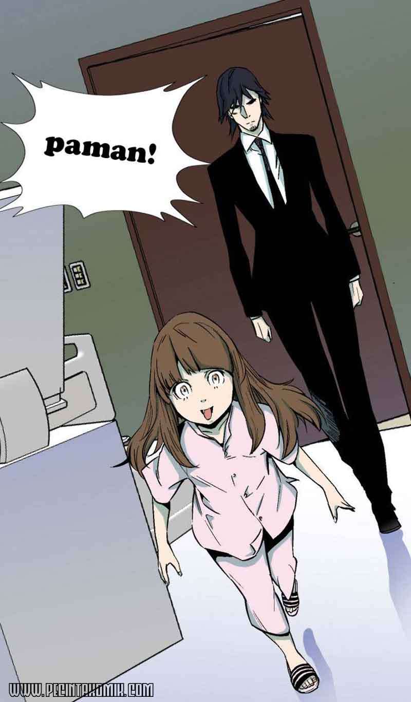 Ability Chapter 5 Gambar 8