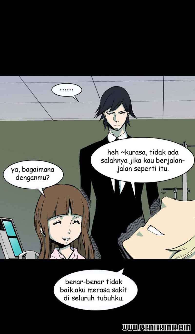 Ability Chapter 5 Gambar 9