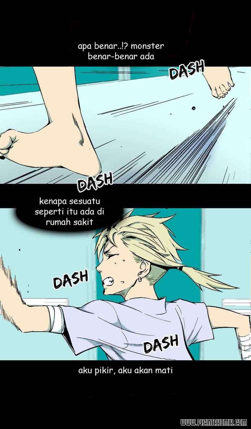 Ability Chapter 3 Gambar 17