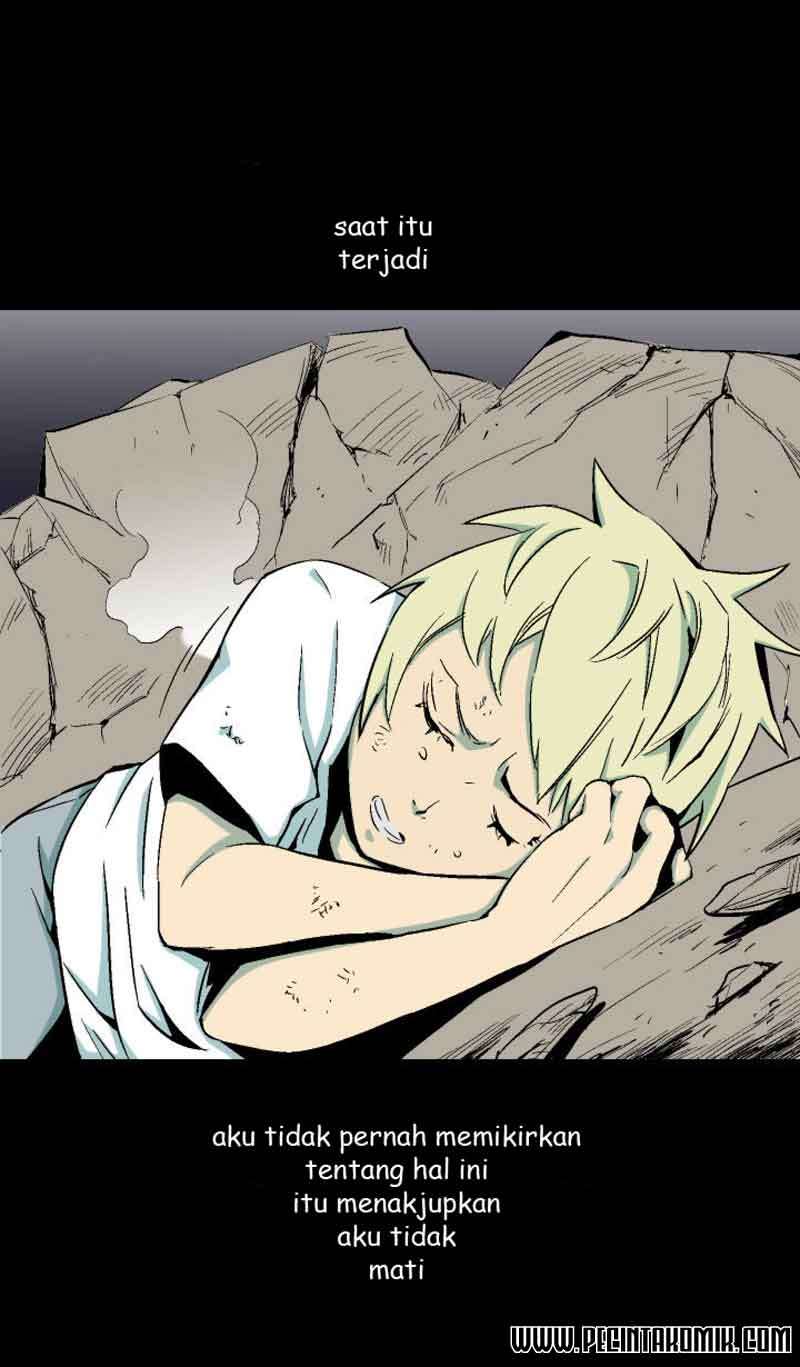 Ability Chapter 2 Gambar 10