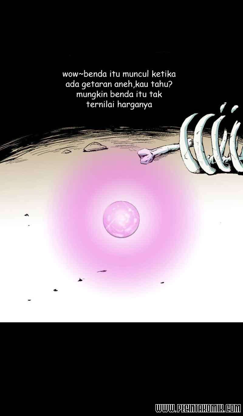 Ability Chapter 2 Gambar 13