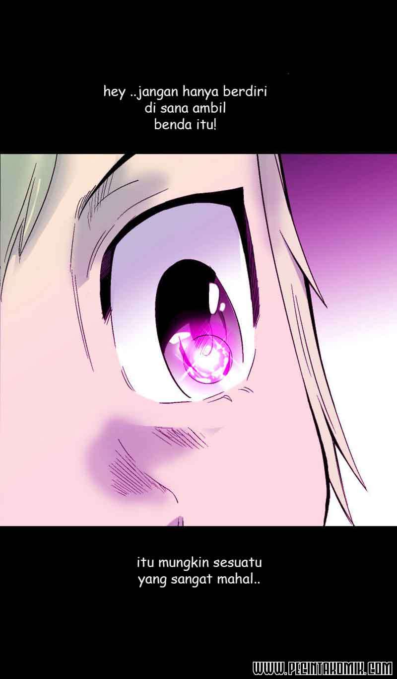 Ability Chapter 2 Gambar 14