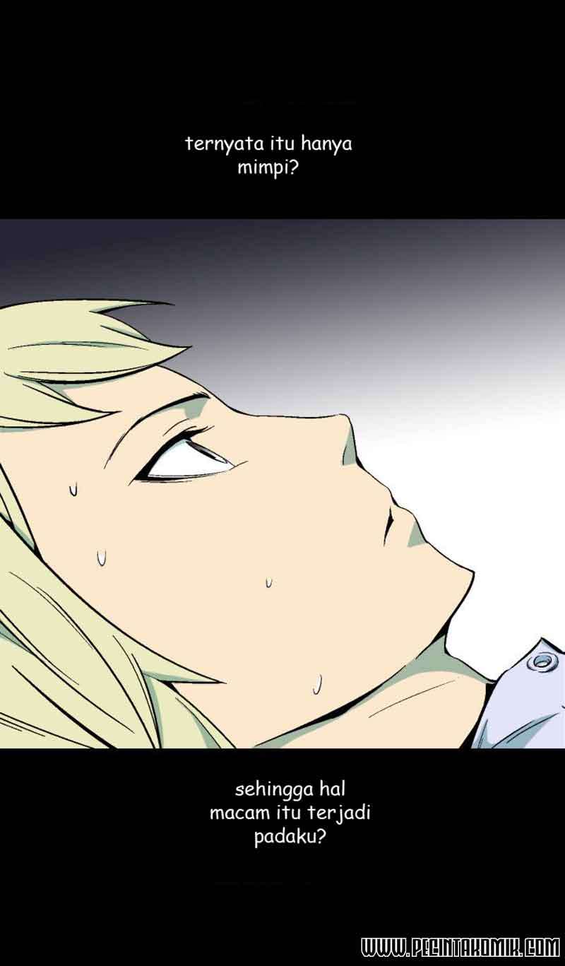 Ability Chapter 2 Gambar 17