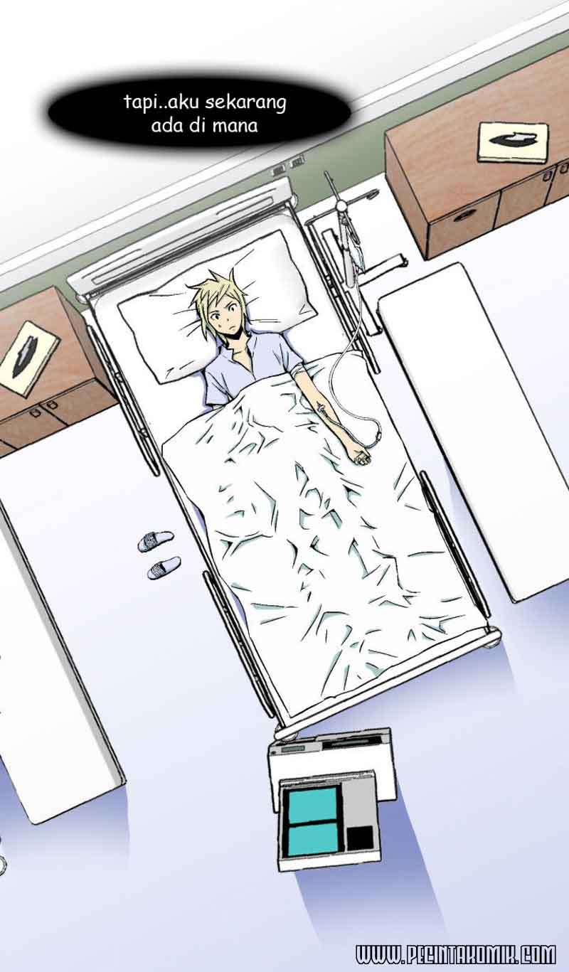 Ability Chapter 2 Gambar 18