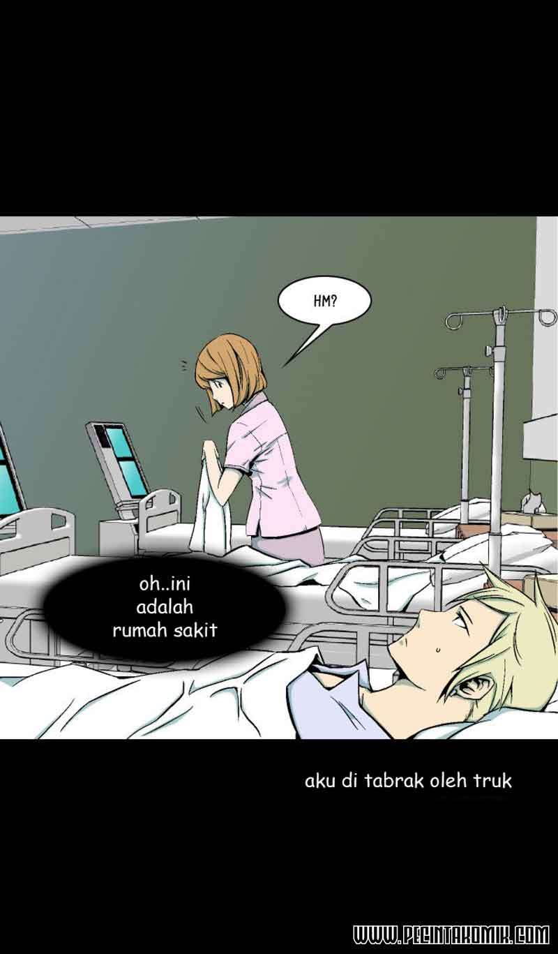 Ability Chapter 2 Gambar 19