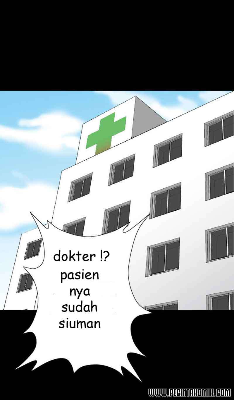 Ability Chapter 2 Gambar 20