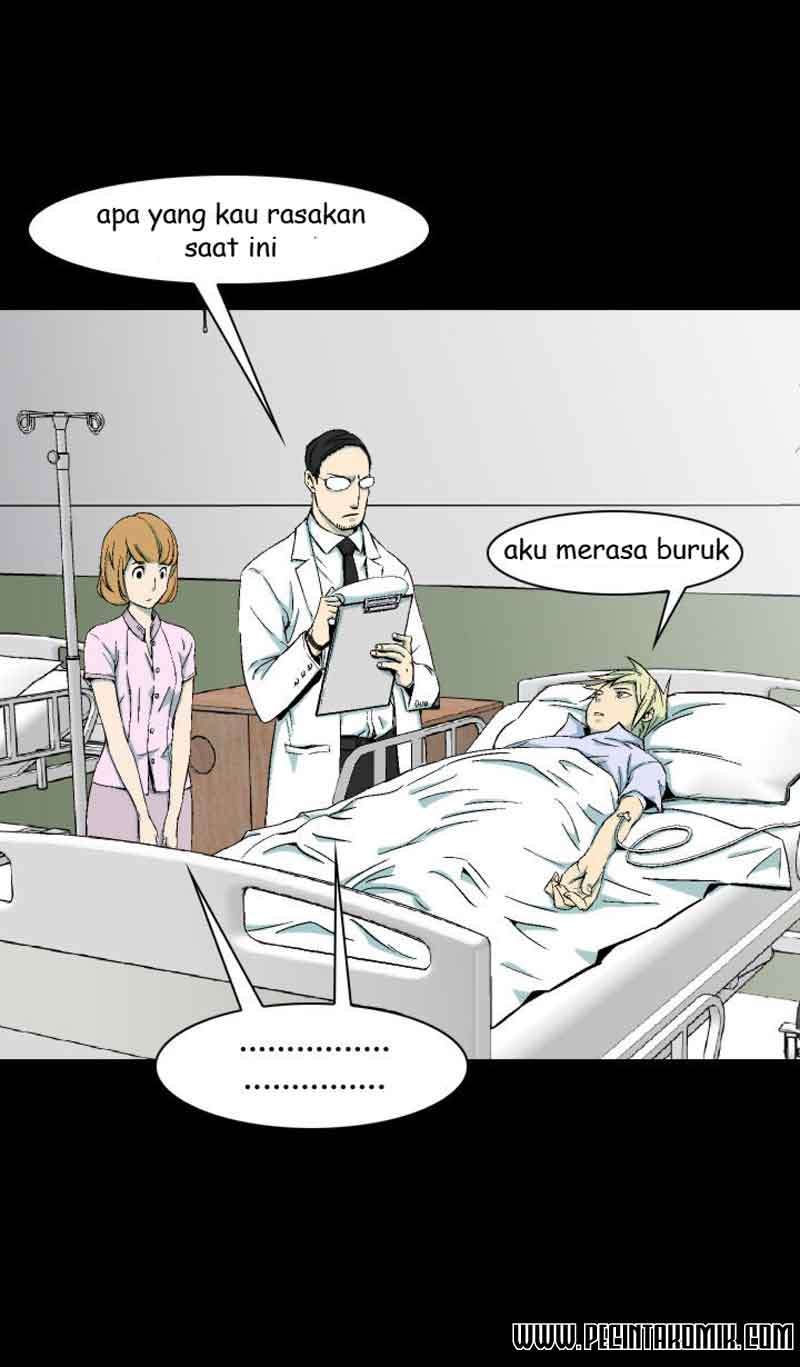 Ability Chapter 2 Gambar 21