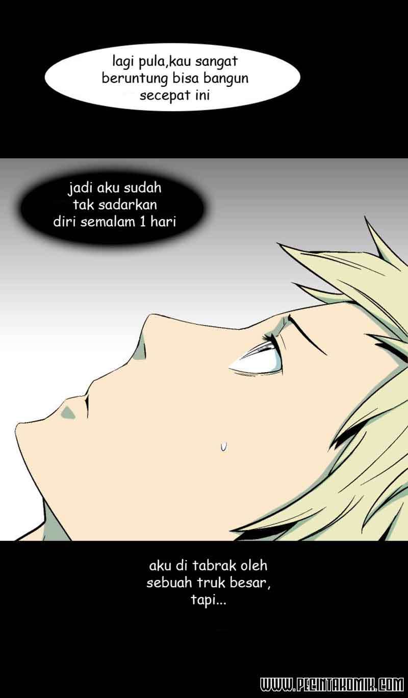 Ability Chapter 2 Gambar 23