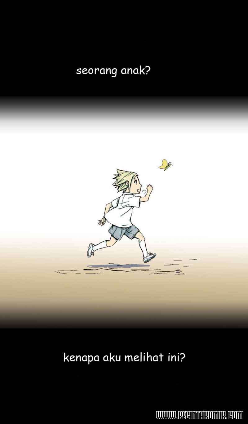 Ability Chapter 2 Gambar 4