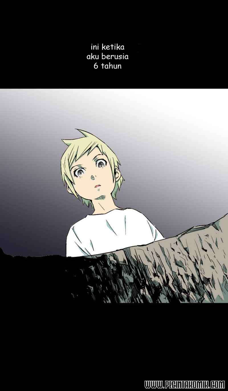 Ability Chapter 2 Gambar 7