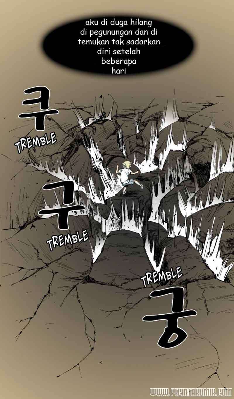 Ability Chapter 2 Gambar 8