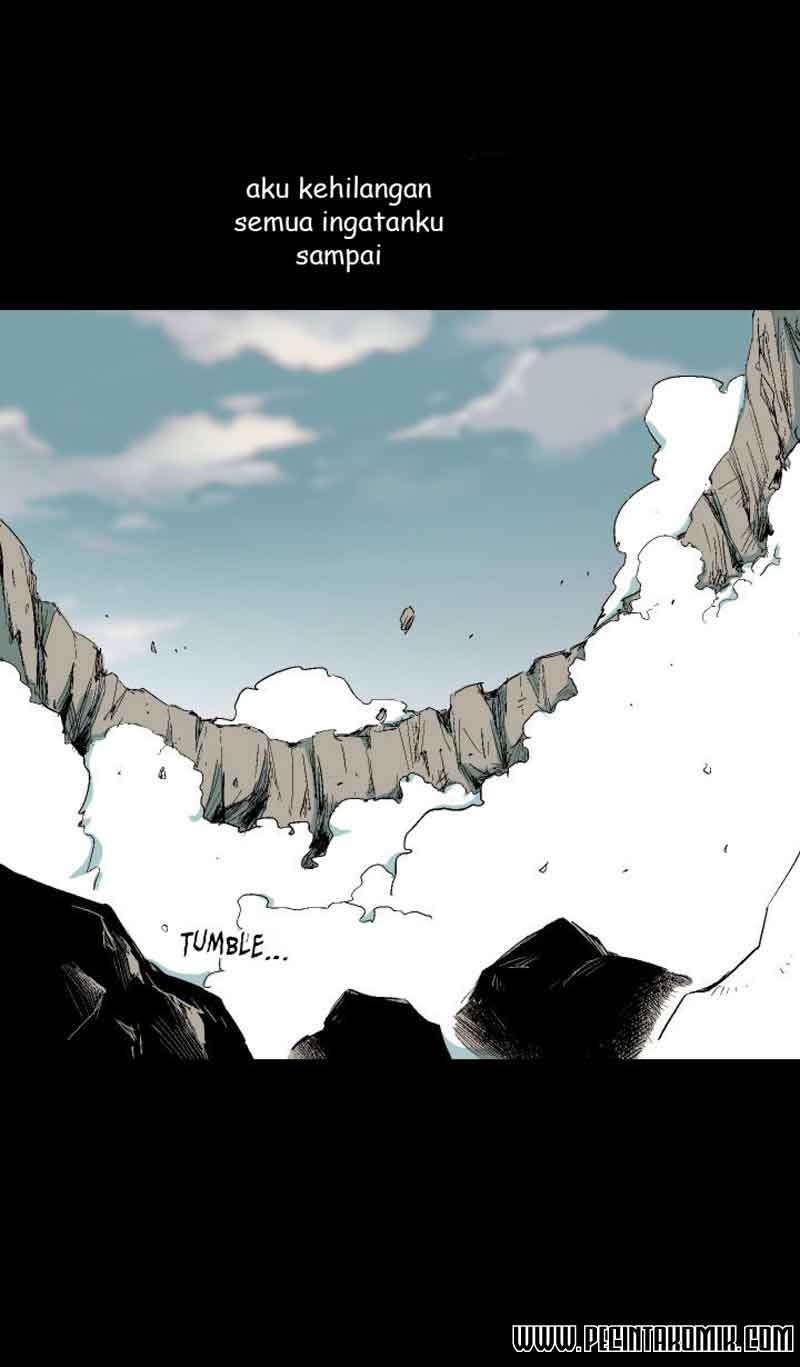 Ability Chapter 2 Gambar 9