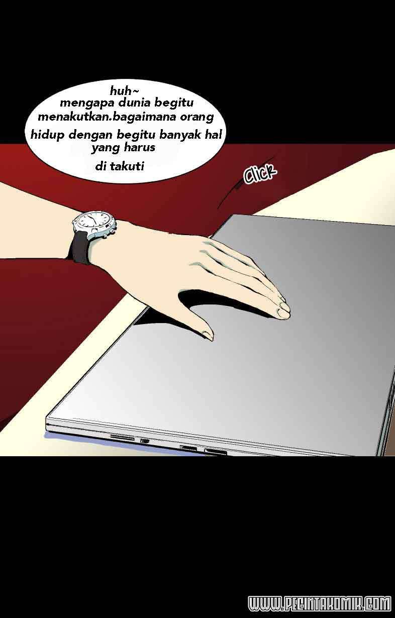 Ability Chapter 1 Gambar 10
