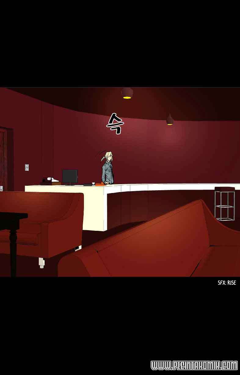 Ability Chapter 1 Gambar 11