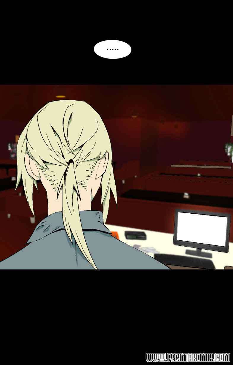 Ability Chapter 1 Gambar 12