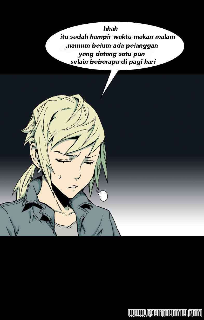 Ability Chapter 1 Gambar 13